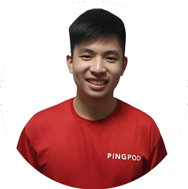 sean chen